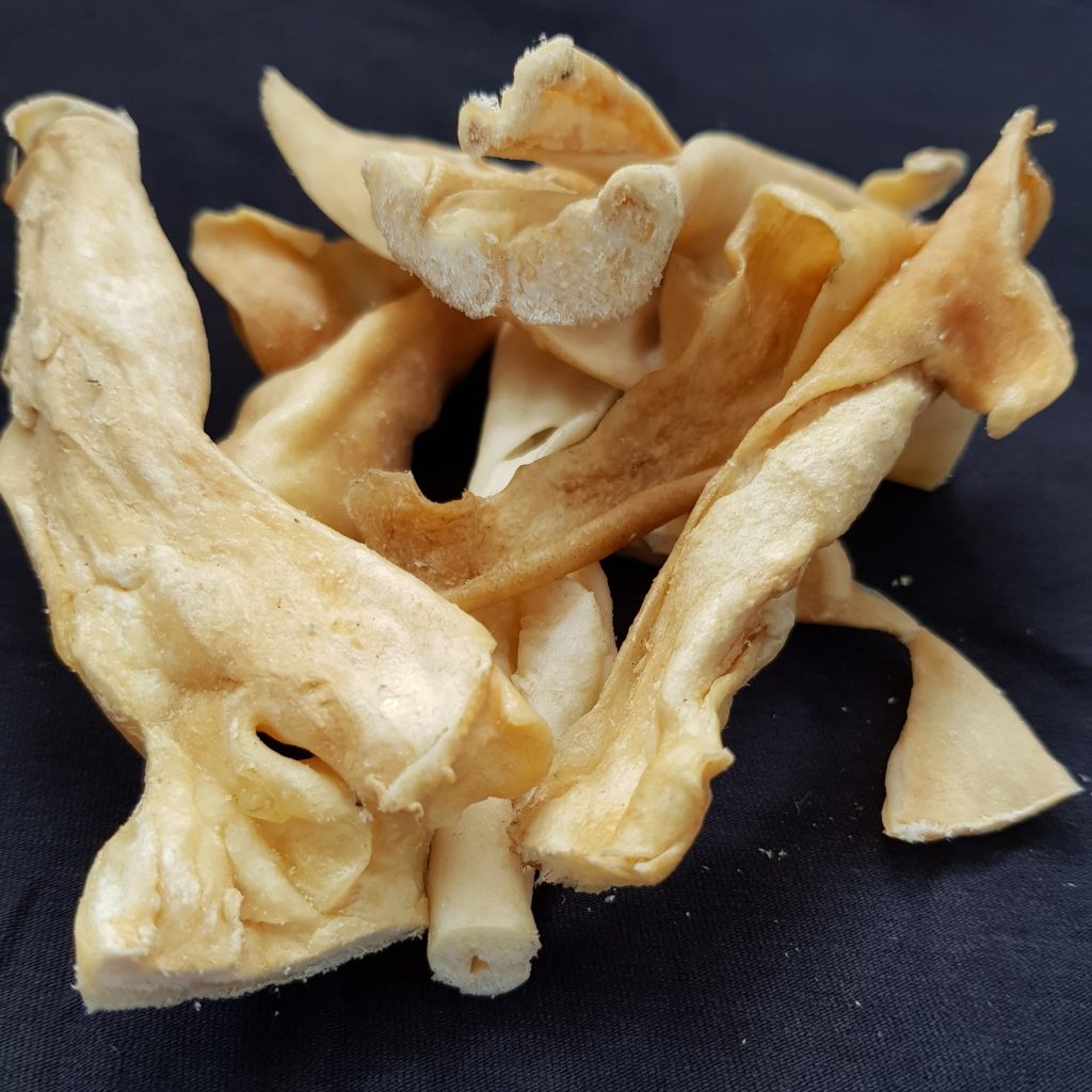 chewy-lamb-muscle-pieces-friends-and-canines-natural-dog-treats