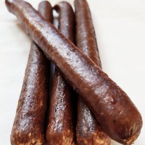 Friends and Canines | Venison Stick for dogs
