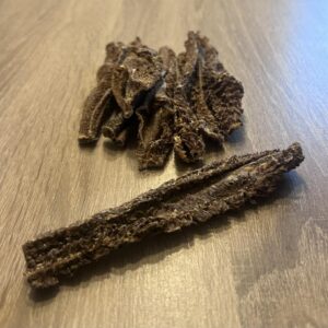 Lamb Tripe from Friends and Canines