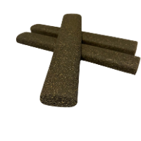 Tripe Stick for dogs from Friends and Canines