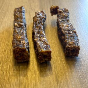 Natural Beef Dental Sticks from Friends and Canines