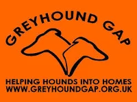Greyhound Gap Wish list