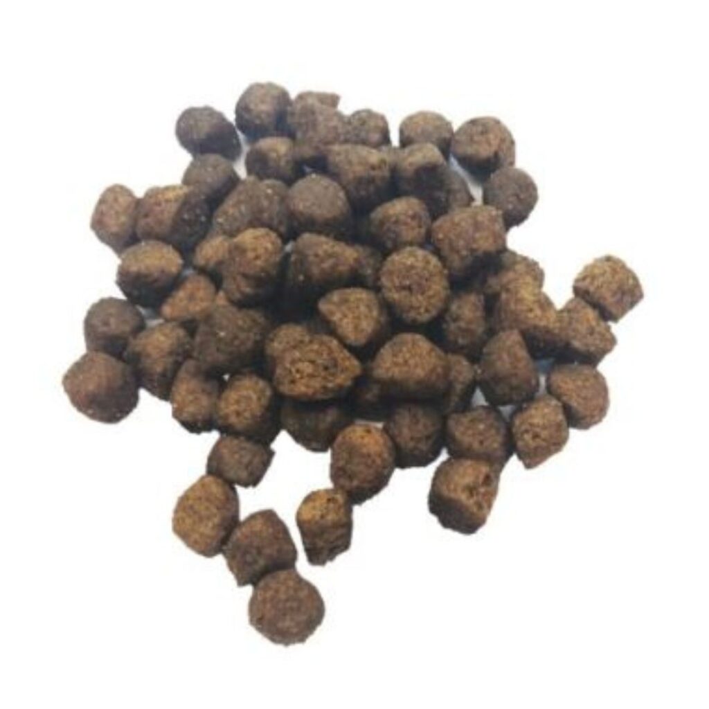 Best Dog Training Treats from Friends and Canines