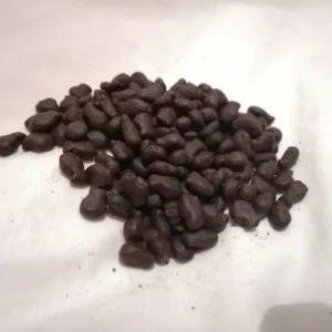 Fish Training Treats