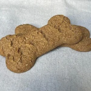 Big Beef Biscuit from Friends and Canines