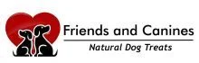 Friends and Canines Dog Treats