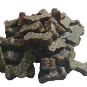 tripe mini bones