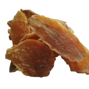sweet potato chews for dogs