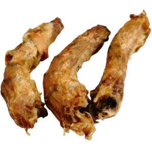 Chicken Necks For Dogs