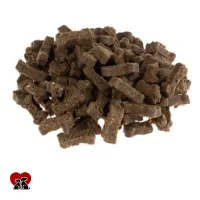 Grain-free Soft Lamb Snacks from Friends and Canines