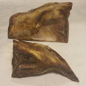 Beef Cartilage Chew for dogs from Friends and Canines