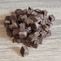 Grain-free Dog Training Treats from Friends and Canines